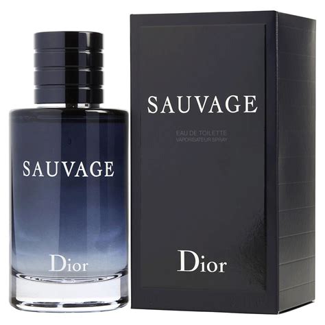 men's dior sauvage cologne|dior sauvage for men 50ml.